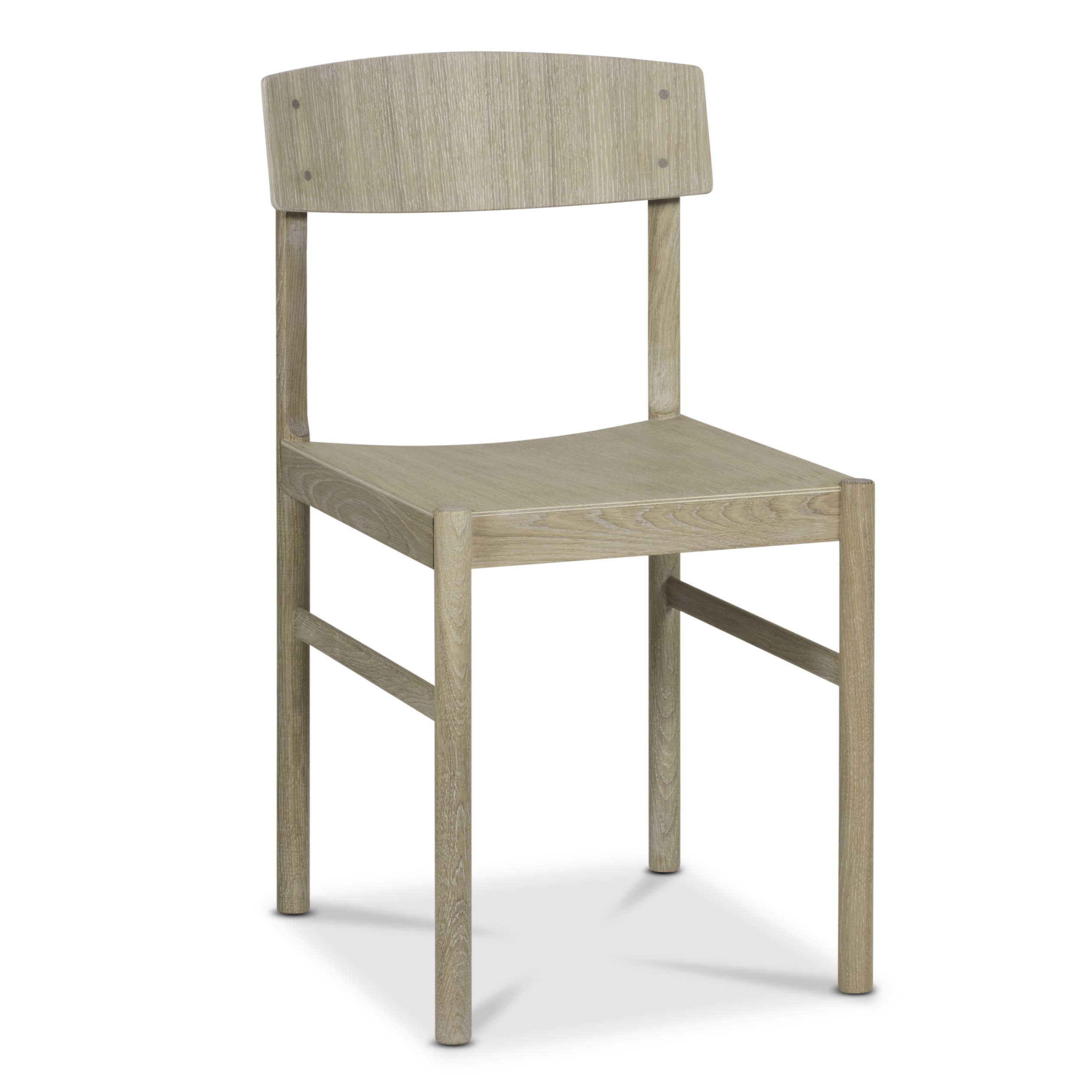 Mavis Rod Chair