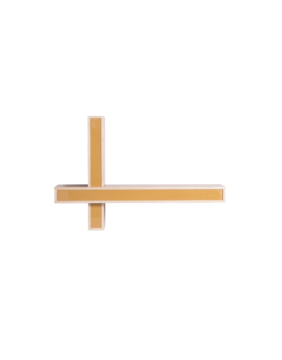 Kartell Lepid