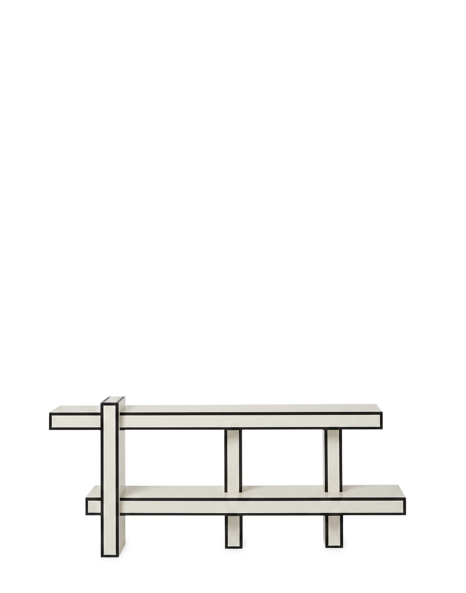 Kartell Lepid - Commode