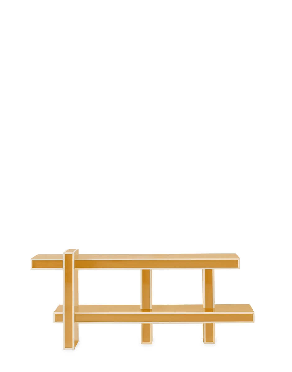 Kartell Lepid - Commode