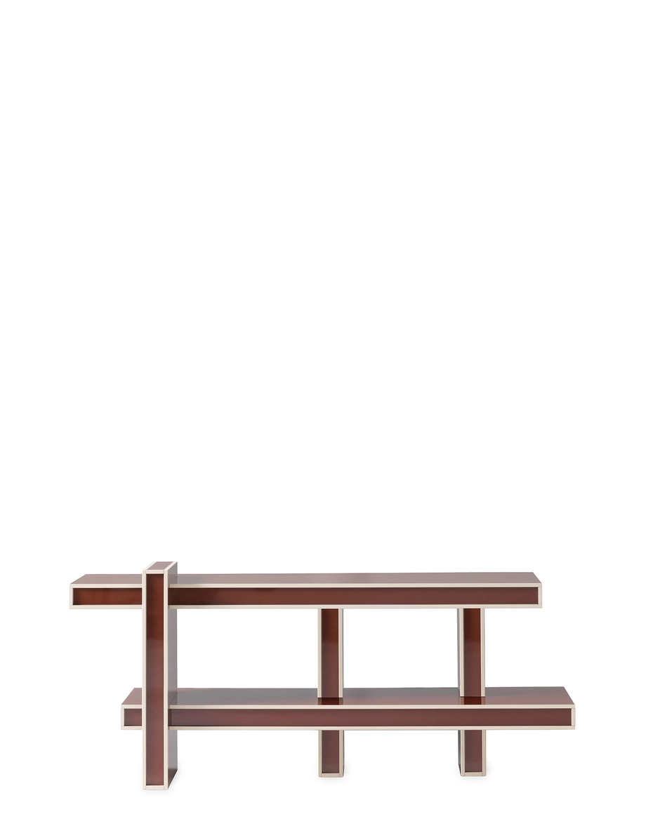 Kartell Lepid - Commode