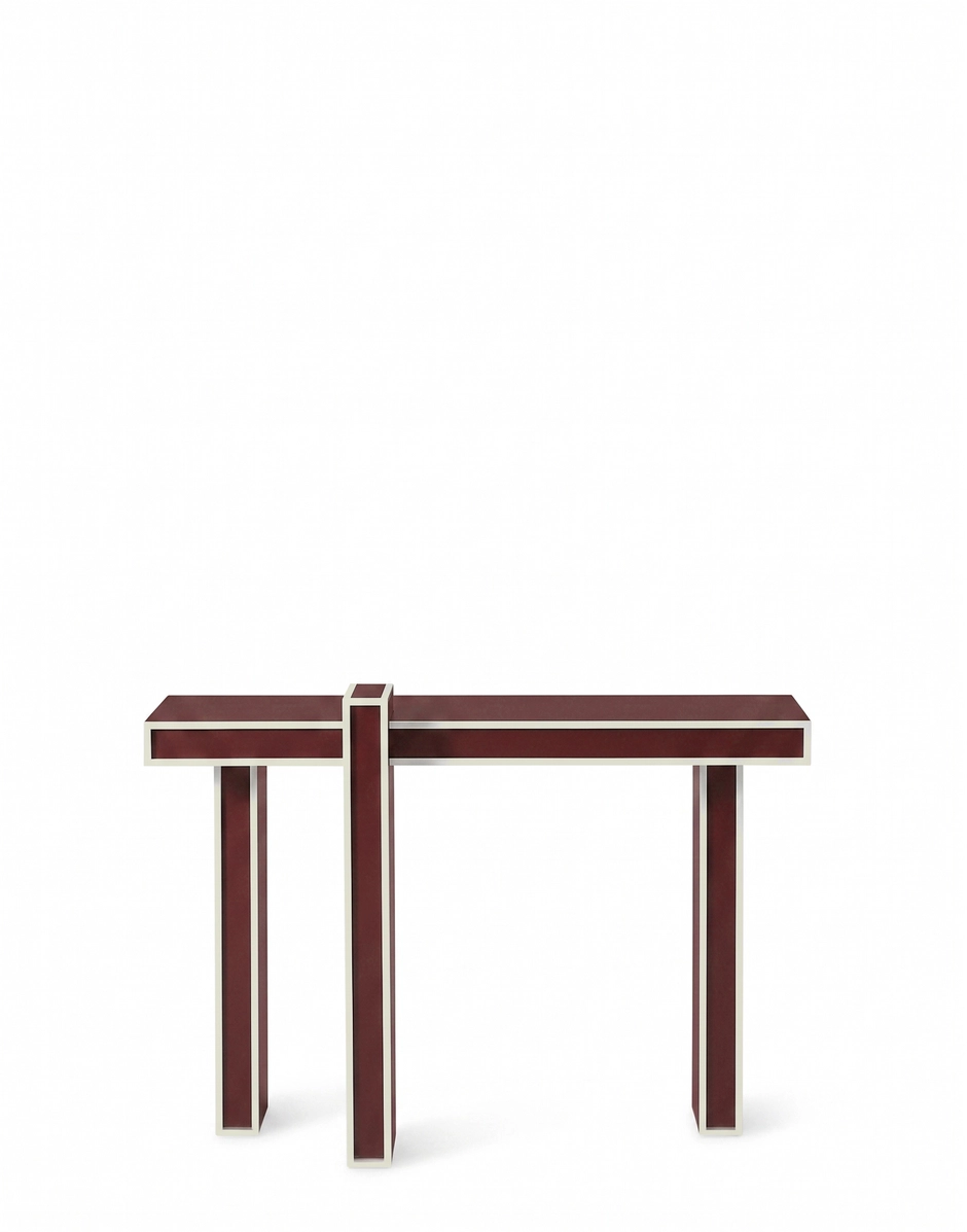 Kartell Lepid - Console