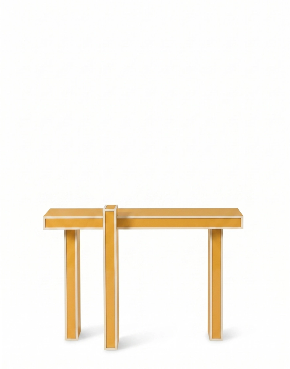 Kartell Lepid - Console