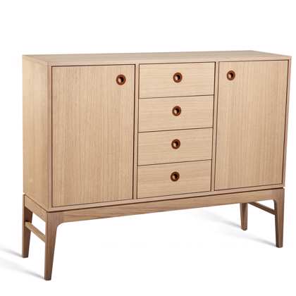 Mavis Höllviken Sideboard