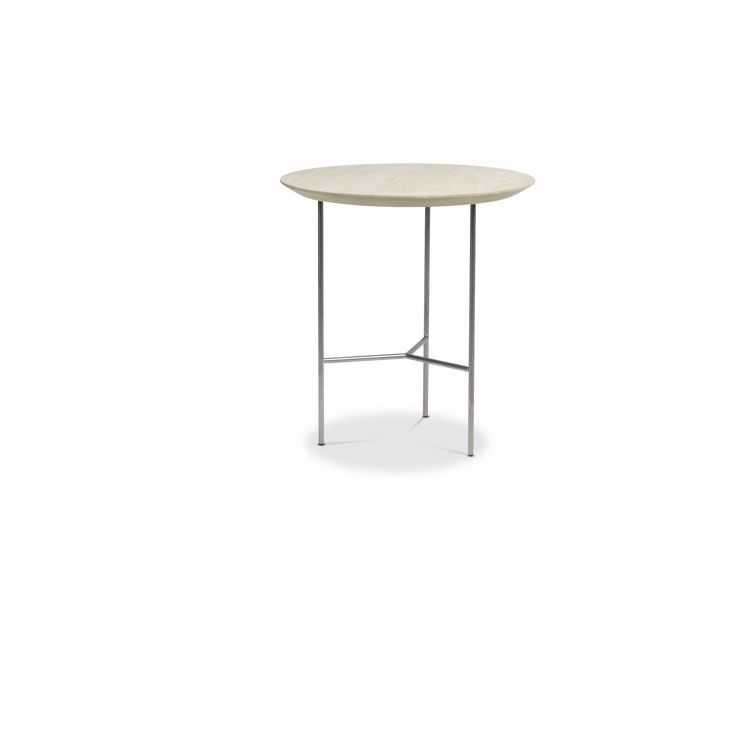 Mavis Tribeca Side Table