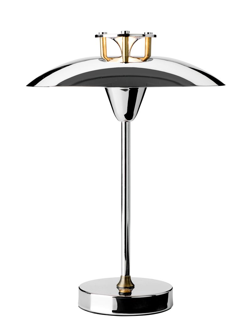 Halo Design Mini Stepp 1-2-3