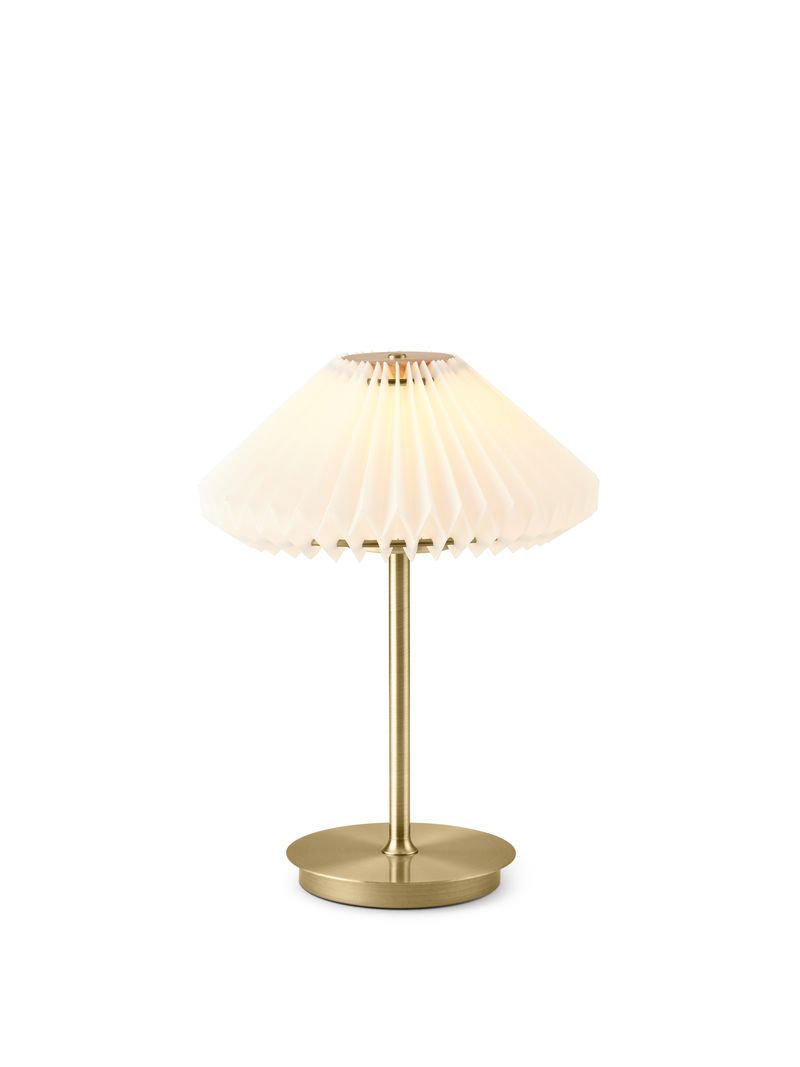 Halo Design Paris Portable Lamp