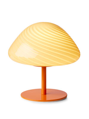 Halo Design Candy Mini Mush Ø17