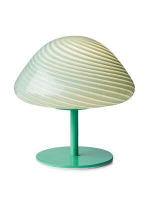 Halo Design Candy Mini Mush Ø17