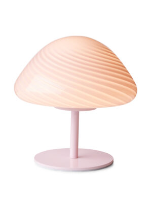 Halo Design Candy Mini Mush Ø17