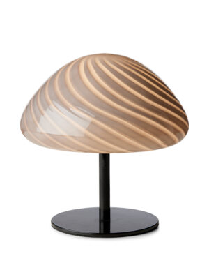 Halo Design Candy Mini Mush Ø17