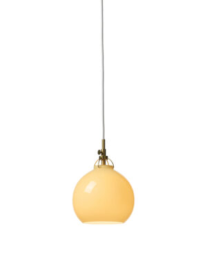 Halo Design Toscana Pendant Ø18