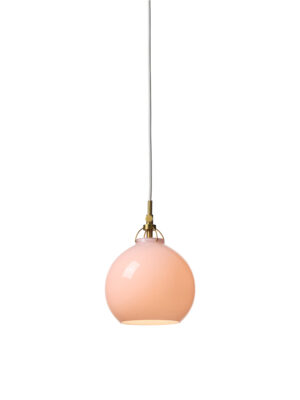 Halo Design Toscana Pendant Ø18