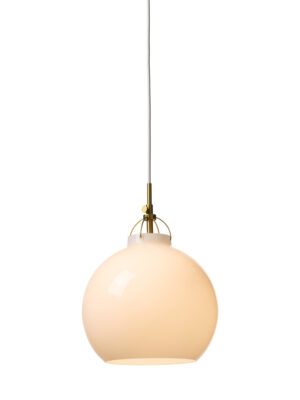 Halo Design Toscana Pendant Ø27