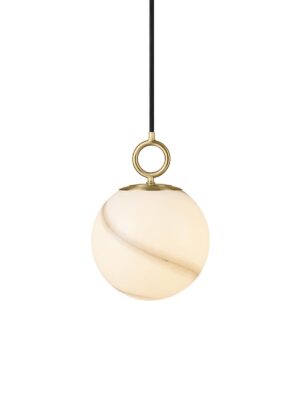 Halo Design Stockholm Pendant Ø18