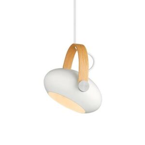 Halo Design DC Pendant Ø26