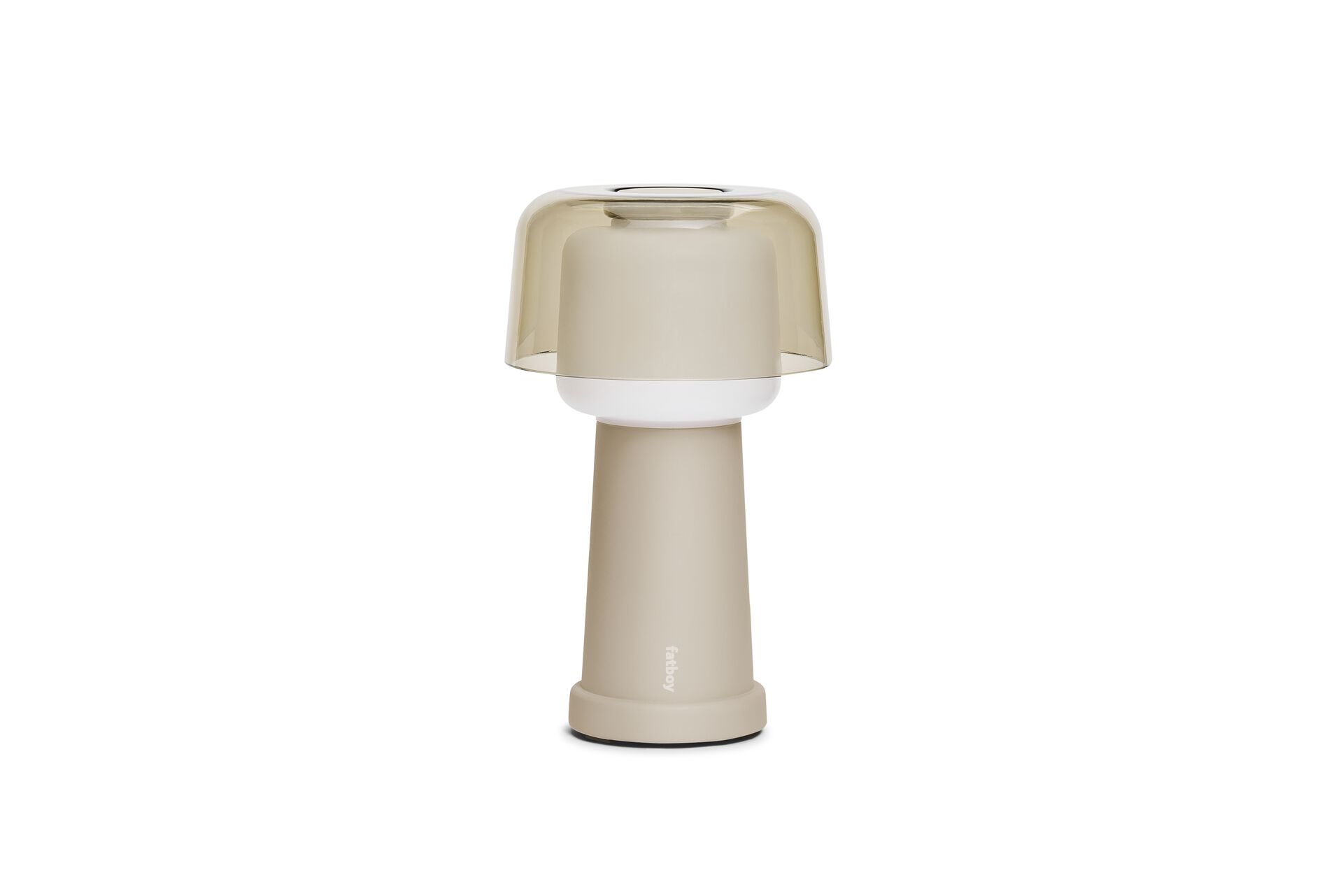 Fatboy Revolve Portable Lamp