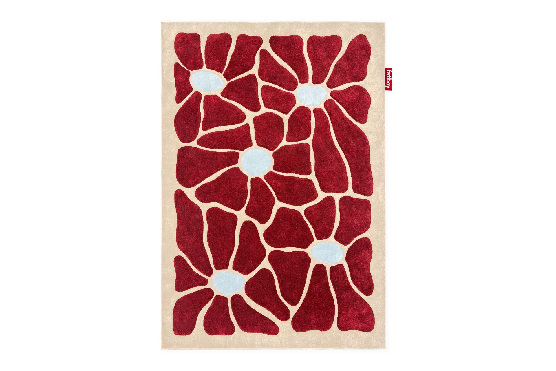 Fatboy Carpet Grand