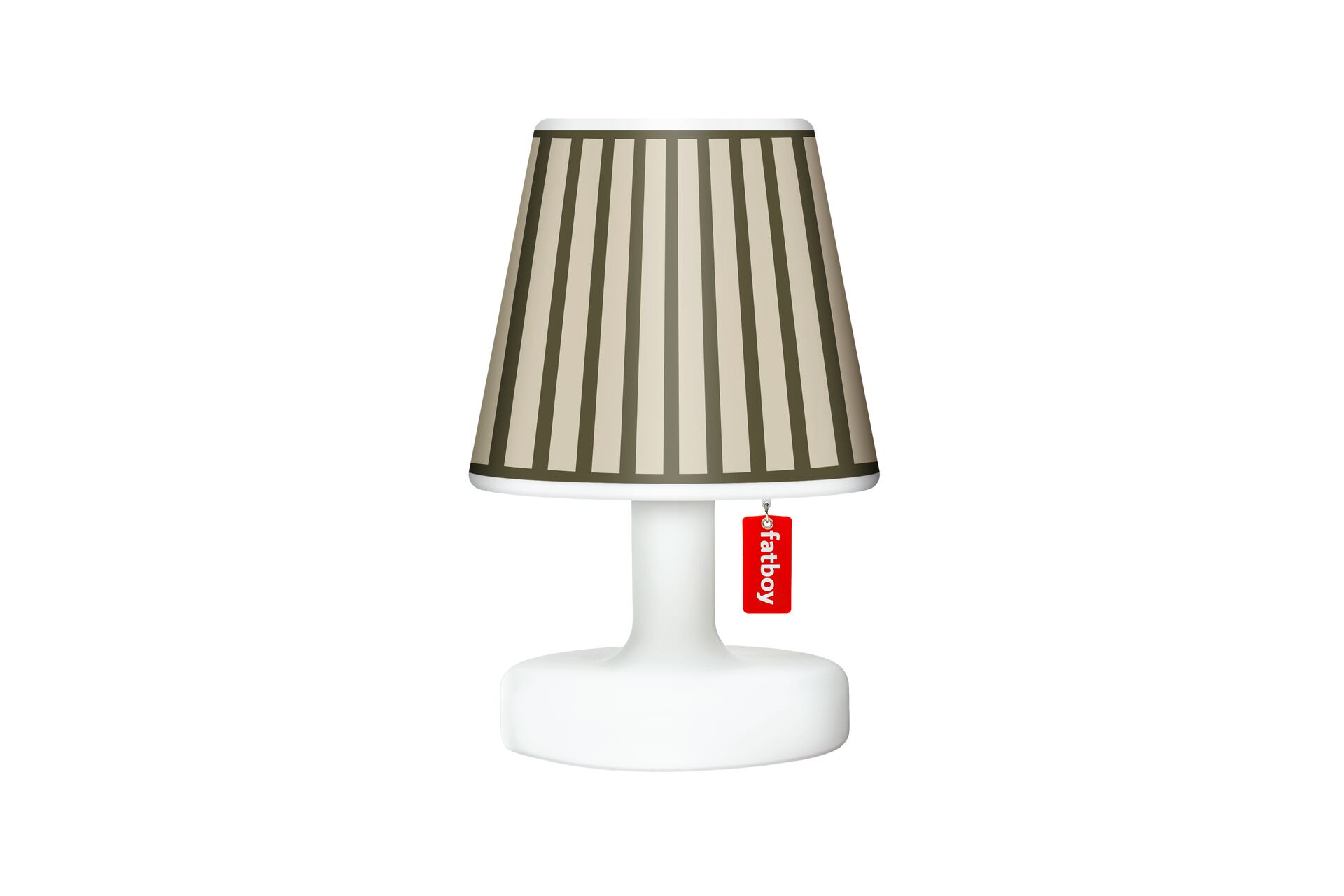 Fatboy Cooper Cappie Lampshade for Edison the Petit