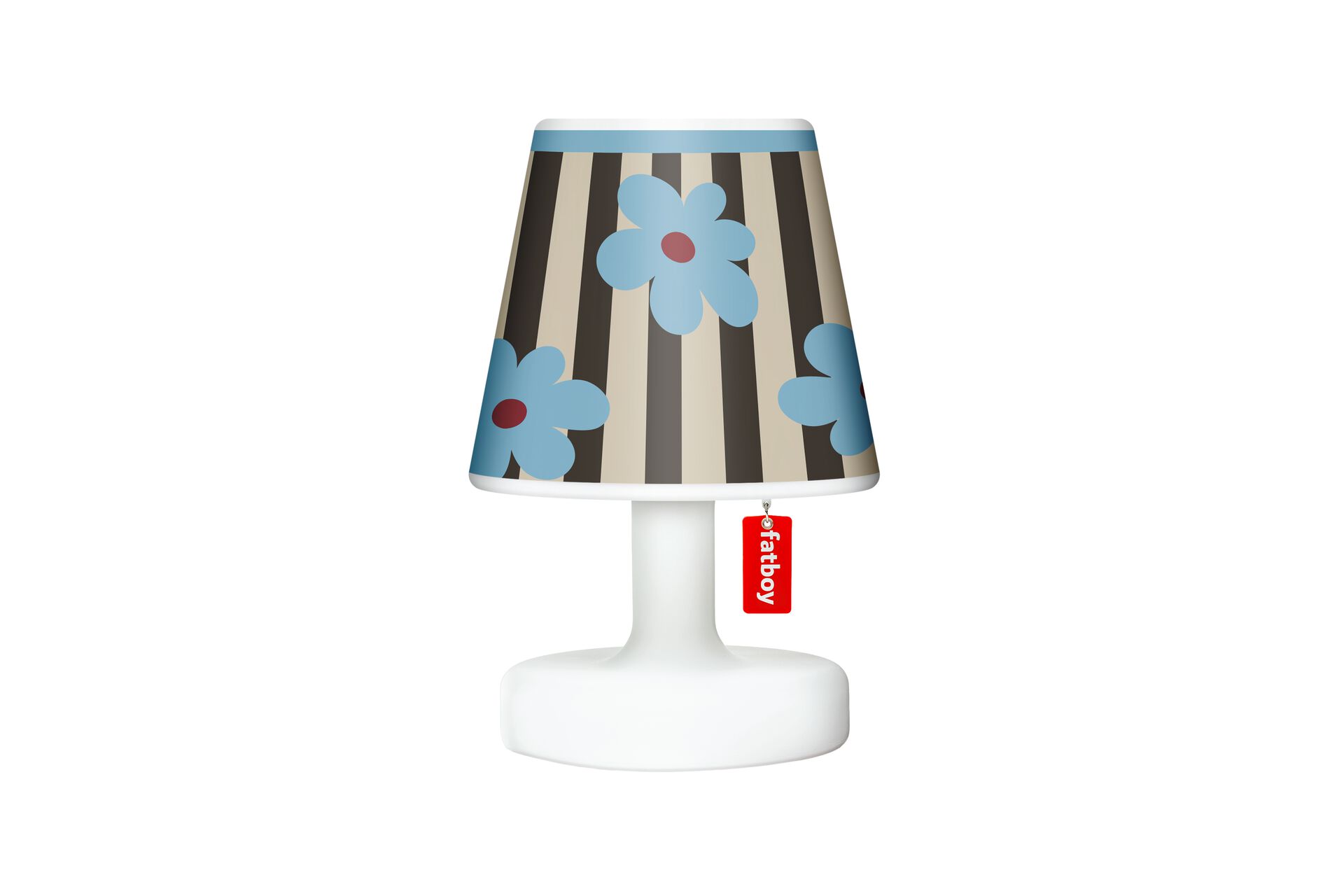 Fatboy Cooper Cappie Lampshade for Edison the Petit