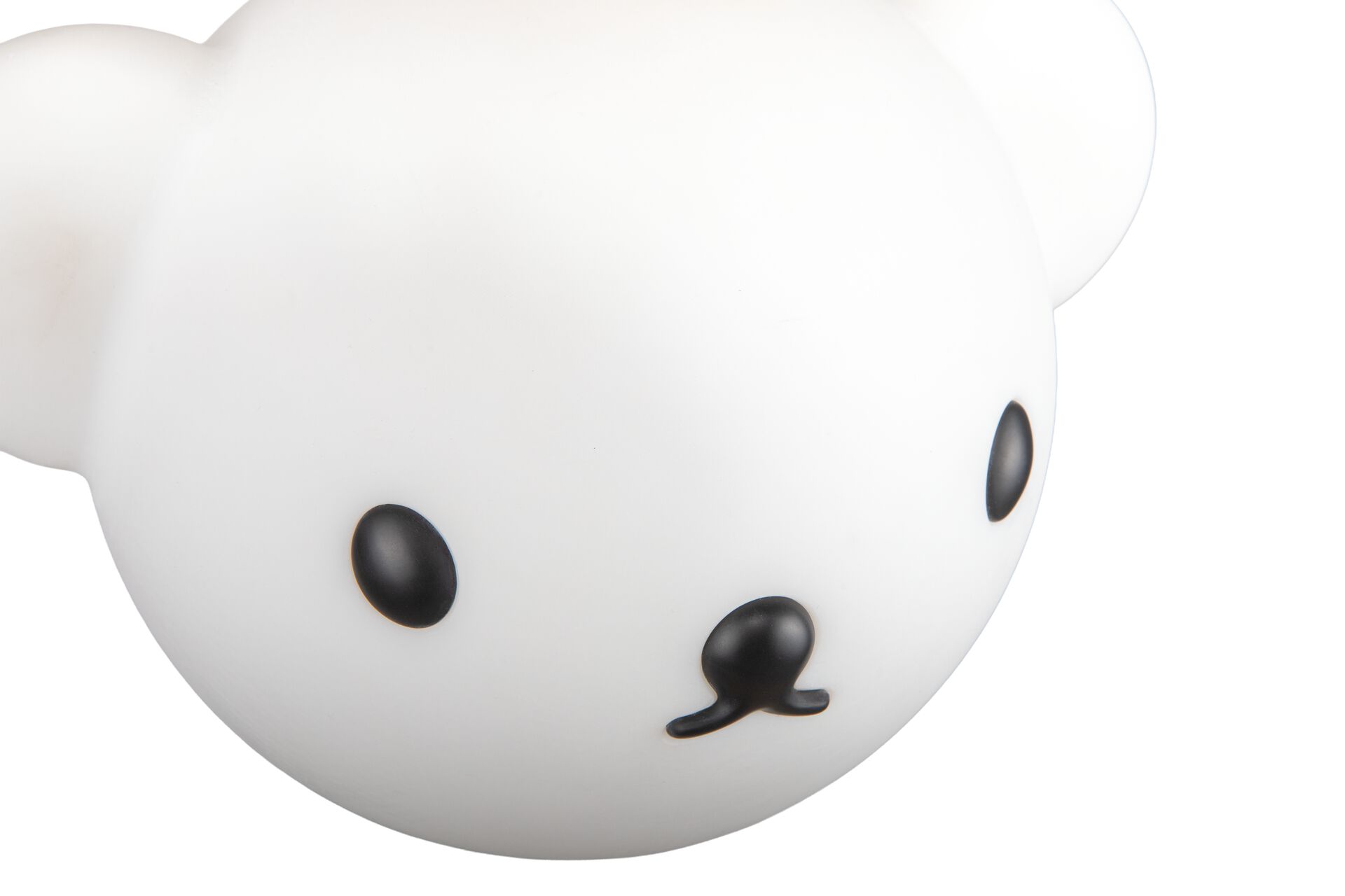 Fatboy Bolleke x Borris Lamp