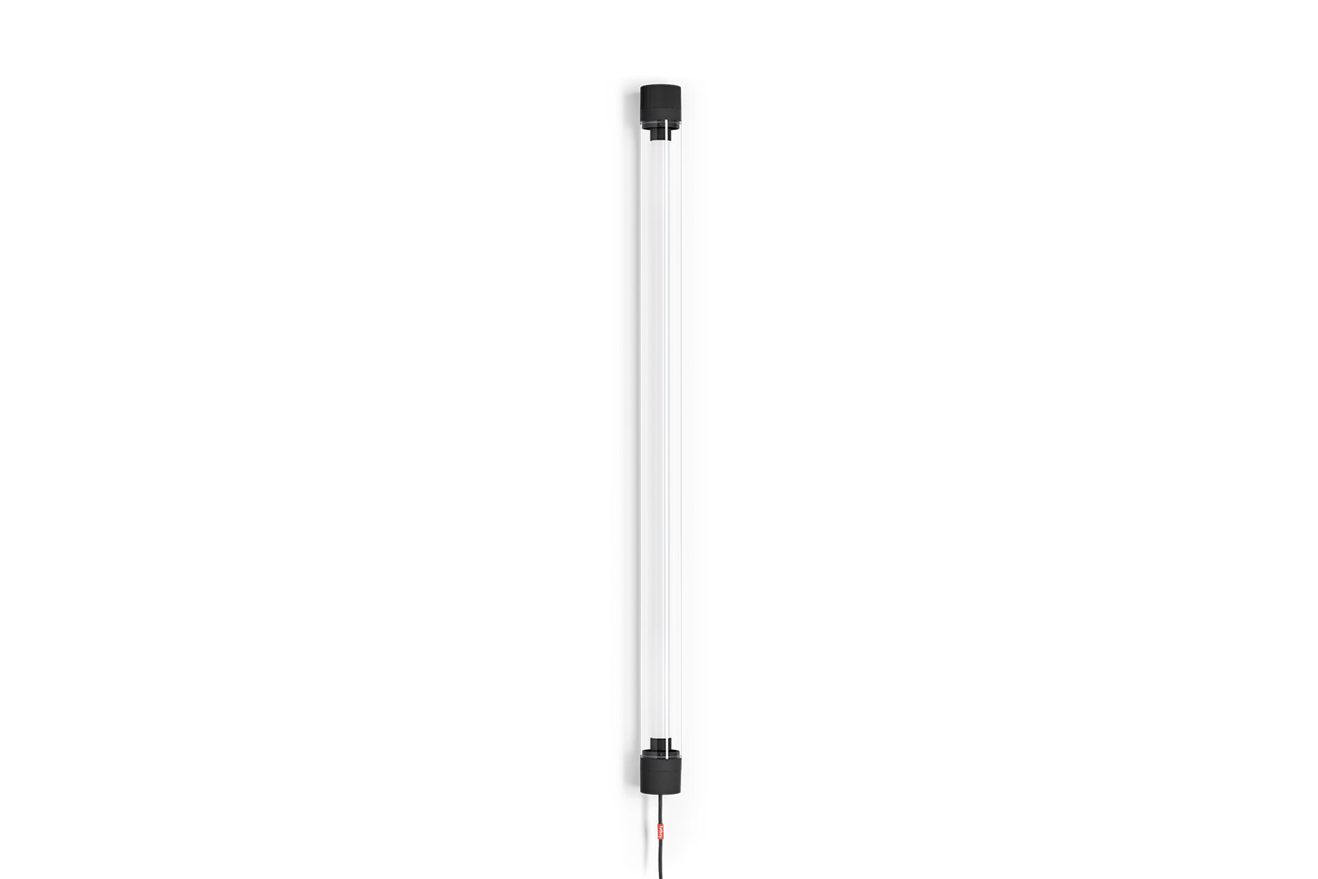 Fatboy Tjoep Large Wall/Pendant Lamp