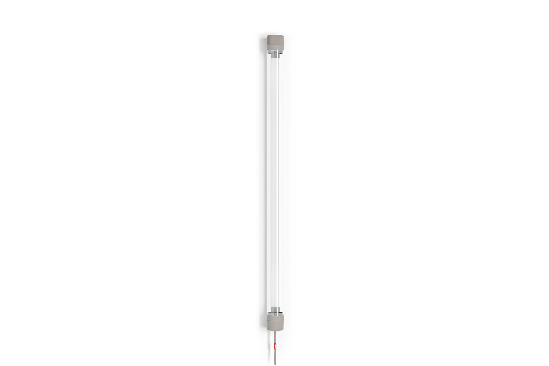 Fatboy Tjoep Large Wall/Pendant Lamp
