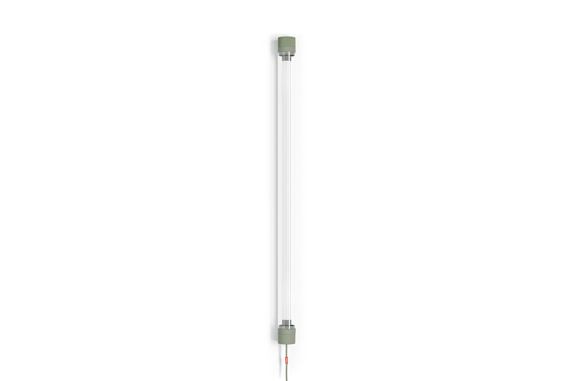 Fatboy Tjoep Large Wall/Pendant Lamp