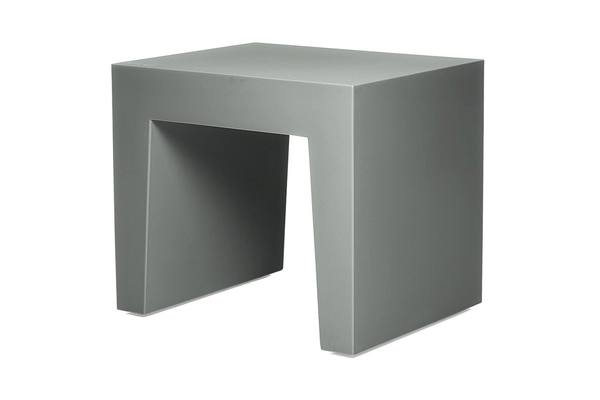 Fatboy Concrete Seat