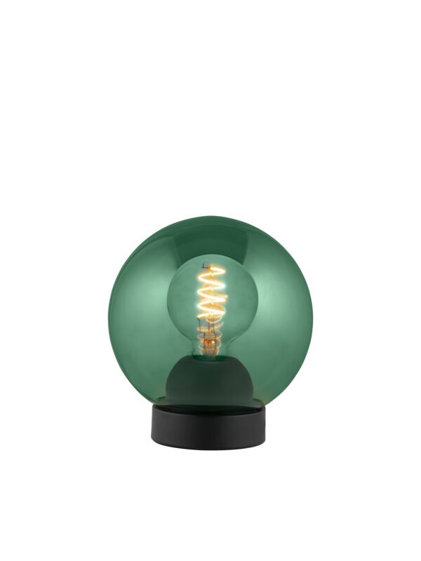 Halo Design Bubbles Table Lamp ø18