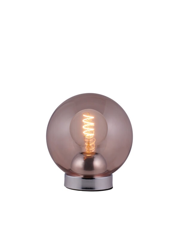 Halo Design Bubbles Table Lamp ø18