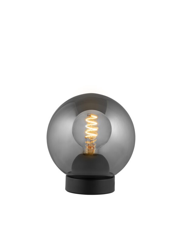 Halo Design Bubbles Table Lamp ø18