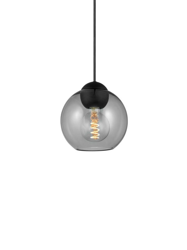 Halo Design Bubbles Pendant Lamp ø18