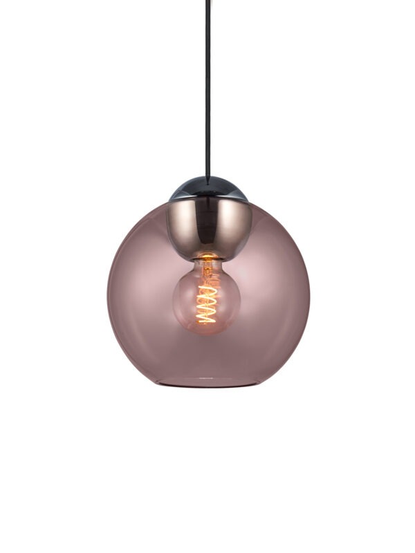 Halo Design Bubbles Table Lamp ø24