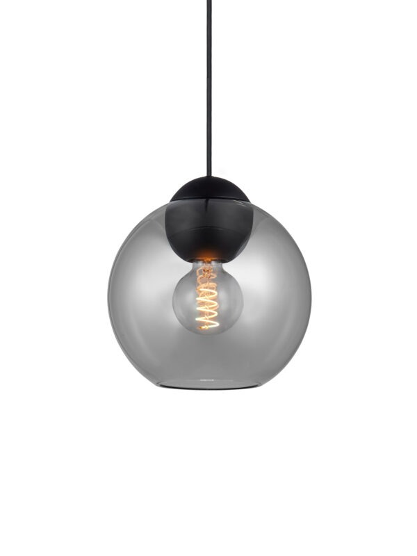 Halo Design Bubbles Table Lamp ø24