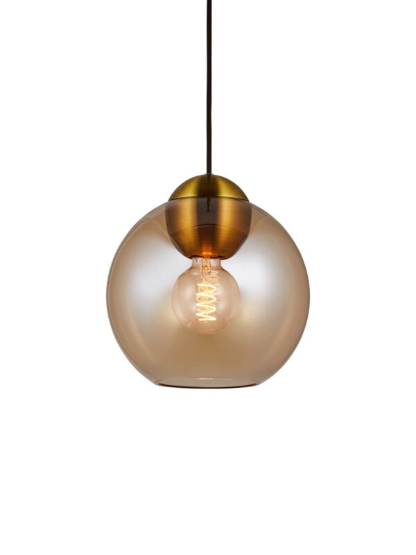 Halo Design Bubbles Table Lamp ø24