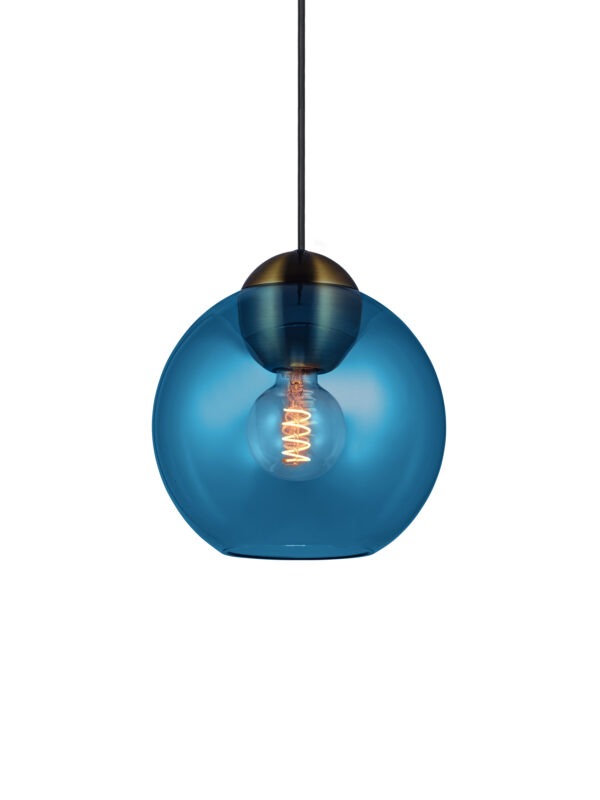 Halo Design Bubbles Table Lamp ø24