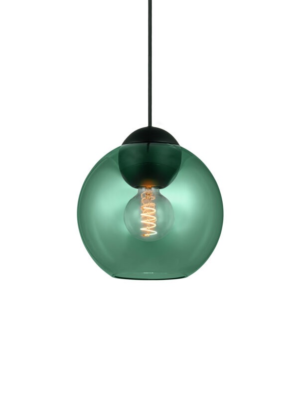 Halo Design Bubbles Table Lamp ø24