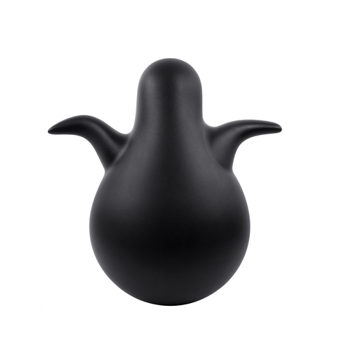 Pingy the Penguin by Eero Aarnio for Magis