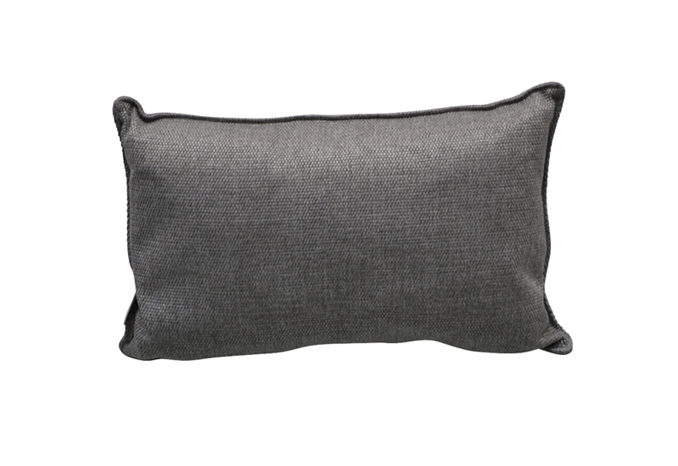 Cane-Line Outdoor Scatter Cushions Grey