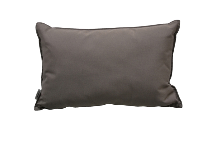 Cane-Line Outdoor Scatter Cushions Taupe