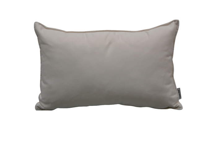 Cane-Line Outdoor Scatter Cushions White