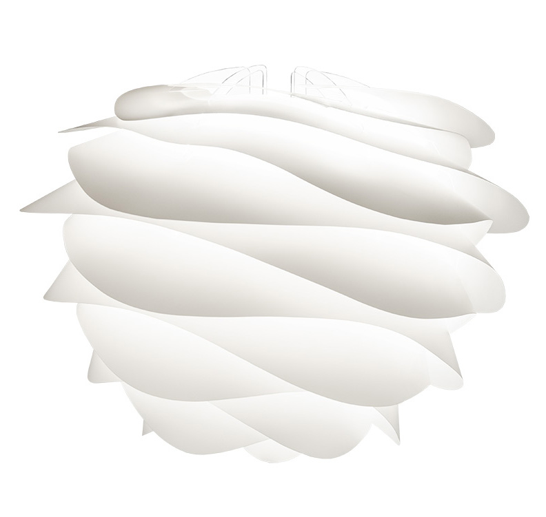 Umage Carmina Lampshade