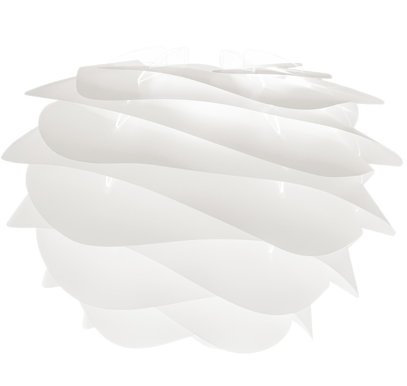 Umage Carmina Lampshade