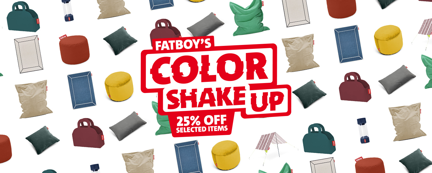 fatboy-colorshakeup-web-1440x577.jpg