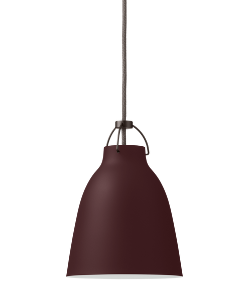 Lightyears_Caravaggio_Matt_P1_