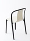 Vitra Belleville Chair Plastic