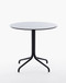 Vitra Belleville Round Table