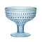 iittala Kastehelmi Bowl - Light Blue