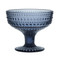 iittala Kastehelmi Bowl - Rain